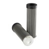 SF HY14382 Hydraulic Filter | RICO Europe