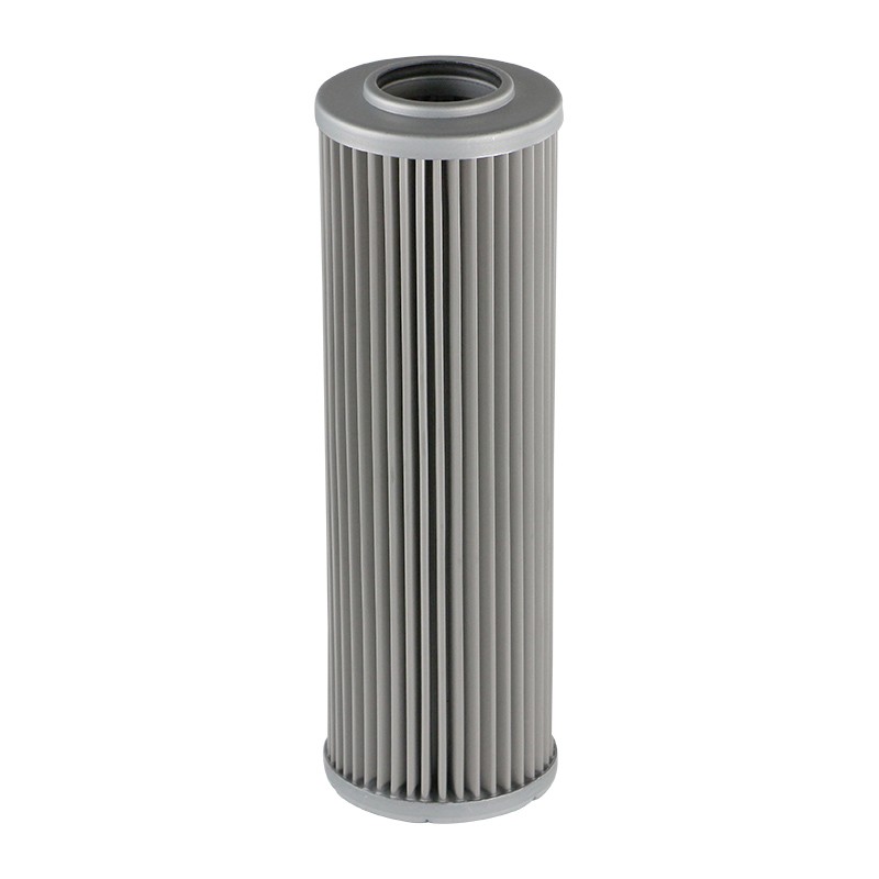 SF HY14383 Hydraulic Filter | RICO Europe