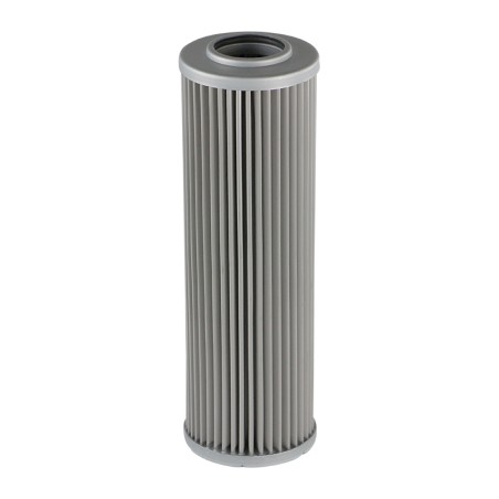 SF HY14383 Hydraulic Filter | RICO Europe
