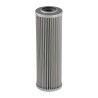 SF HY14383 Hydraulic Filter | RICO Europe