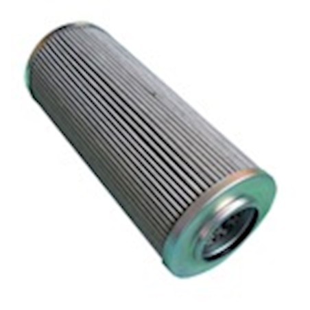 SF HY14386 Hydraulic Filter | RICO Europe