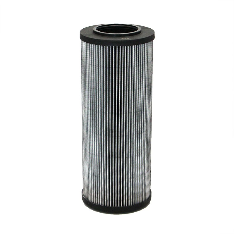 SF HY14446 Hydraulic Filter | RICO Europe
