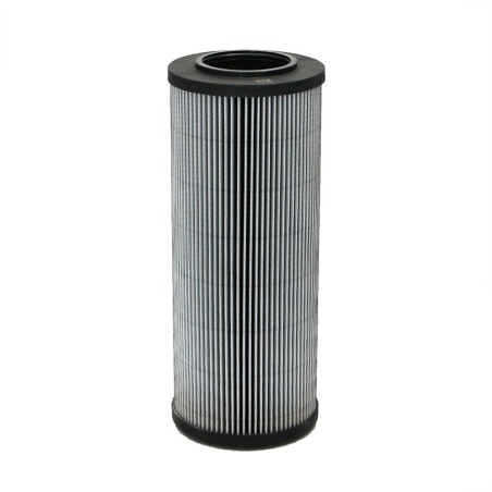 SF HY14446 Hydraulic Filter | RICO Europe