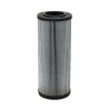 SF HY14446 Hydraulic Filter | RICO Europe