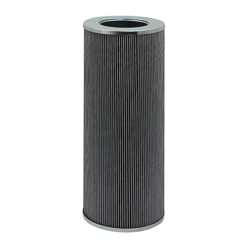 SF HY14448V Hydraulic Filter | RICO Europe