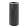 SF HY14448V Hydraulic Filter | RICO Europe