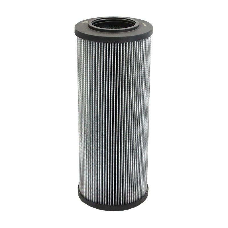 SF HY14449 Hydraulic Filter | RICO Europe