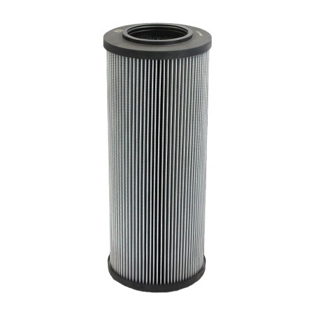 SF HY14449 Hydraulic Filter | RICO Europe