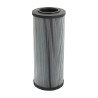 SF HY14449 Hydraulic Filter | RICO Europe