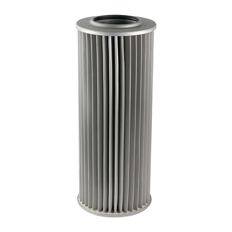 SF HY14450 Hydraulic Filter | RICO Europe