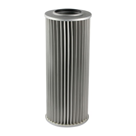SF HY14450 Hydraulic Filter | RICO Europe
