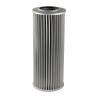 SF HY14450 Hydraulic Filter | RICO Europe