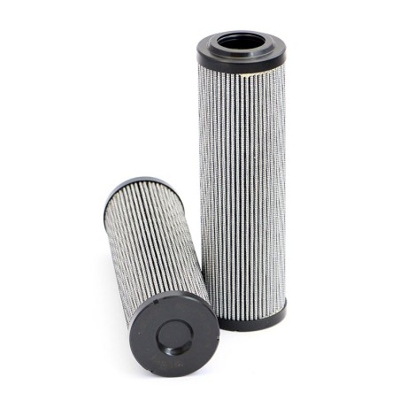 SF HY14452 Hydraulic Filter | RICO Europe