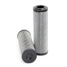 SF HY14452 Hydraulic Filter | RICO Europe