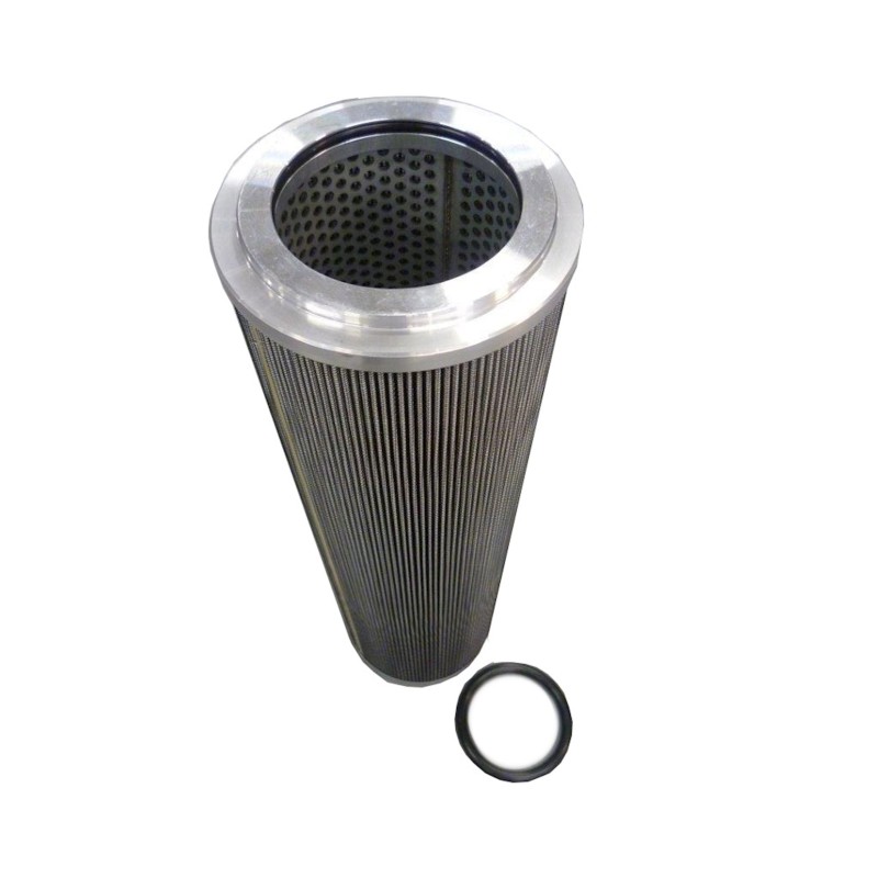 SF HY14466 Hydraulic Filter | RICO Europe