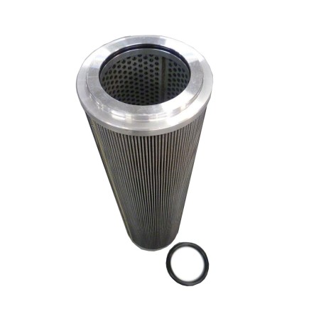 SF HY14466 Hydraulic Filter | RICO Europe
