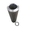 SF HY14466 Hydraulic Filter | RICO Europe