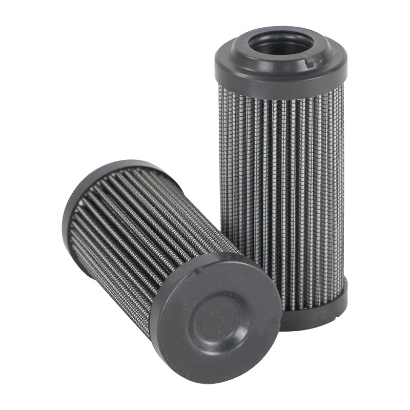 SF HY14558 Hydraulic Filter | RICO Europe