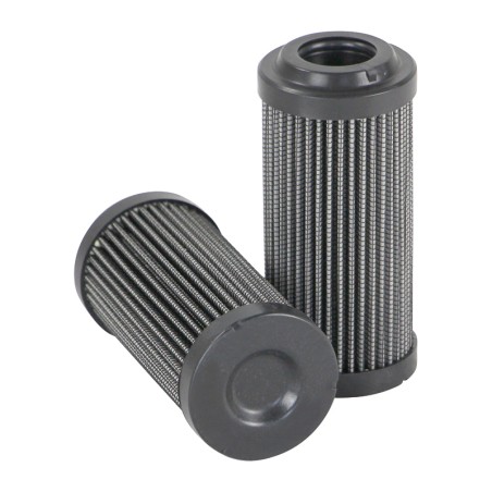 SF HY14558 Hydraulic Filter | RICO Europe