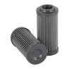 SF HY14558 Hydraulic Filter | RICO Europe
