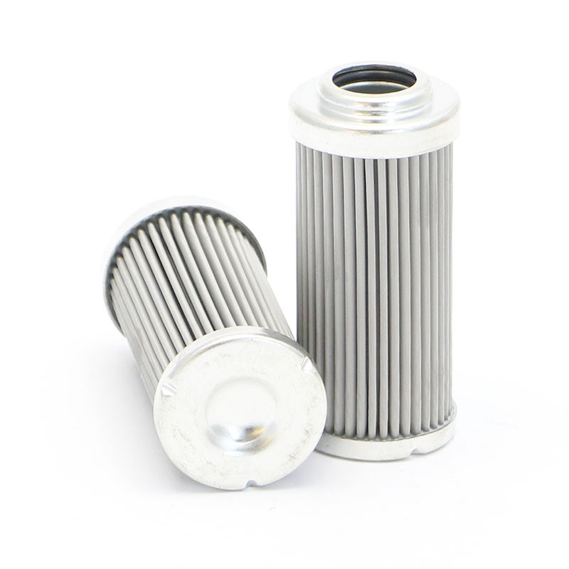 SF HY14705 Hydraulic Filter | RICO Europe