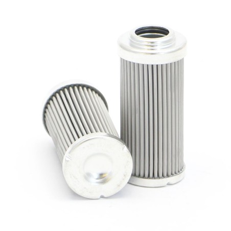 SF HY14705 Hydraulic Filter | RICO Europe