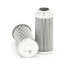 SF HY14705 Hydraulic Filter | RICO Europe