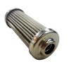 SF HY14708 Hydraulic Filter | RICO Europe