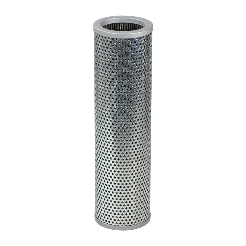 SF HY14714 Hydraulic Filter | RICO Europe