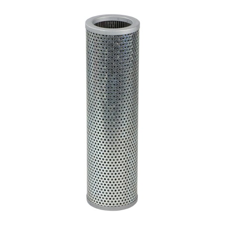 SF HY14714 Hydraulic Filter | RICO Europe