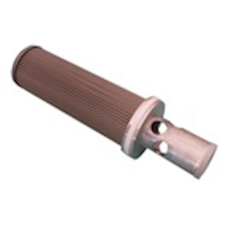 SF HY14737 Hydraulic Filter | RICO Europe
