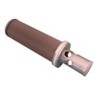 SF HY14737 Hydraulic Filter | RICO Europe