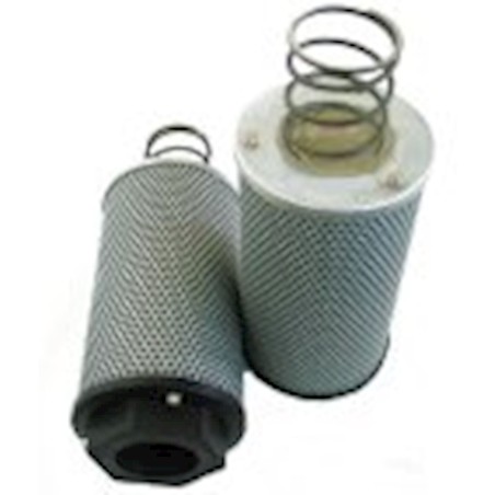 SF HY14747 Hydraulic Filter | RICO Europe