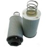 SF HY14747 Hydraulic Filter | RICO Europe