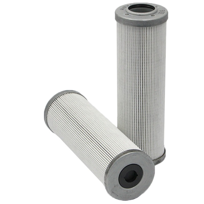 SF HY14791 Hydraulic Filter | RICO Europe