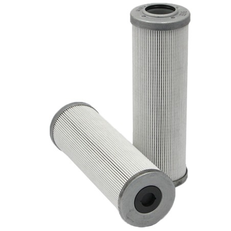 SF HY14791 Hydraulic Filter | RICO Europe