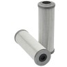SF HY14791 Hydraulic Filter | RICO Europe