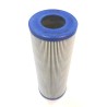 SF HY14796 Hydraulic Filter | RICO Europe