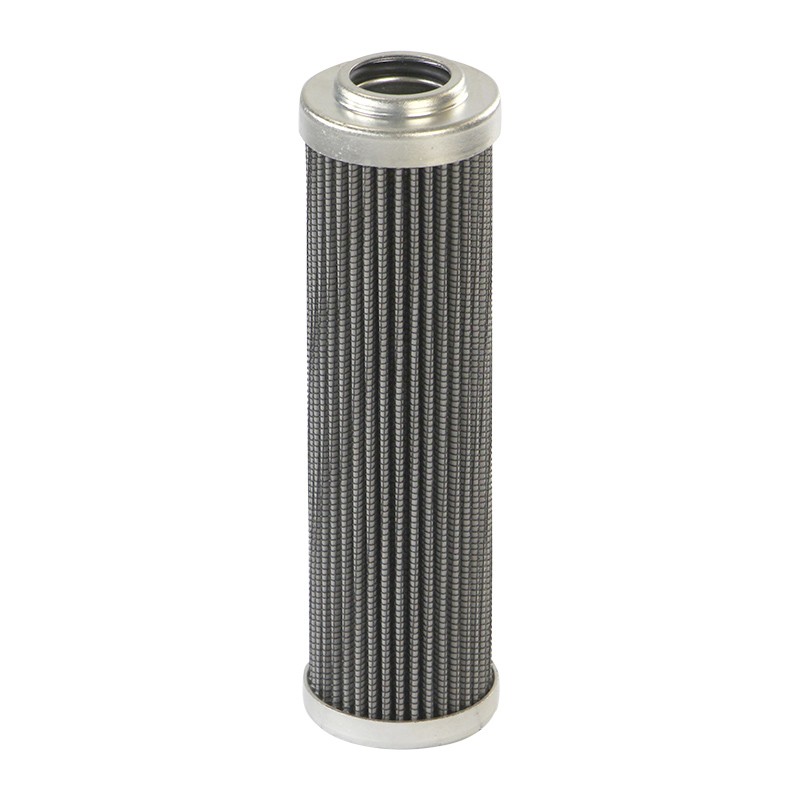 SF HY14804 Hydraulic Filter | RICO Europe