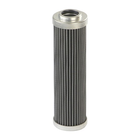 SF HY14804 Hydraulic Filter | RICO Europe