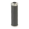 SF HY14804 Hydraulic Filter | RICO Europe