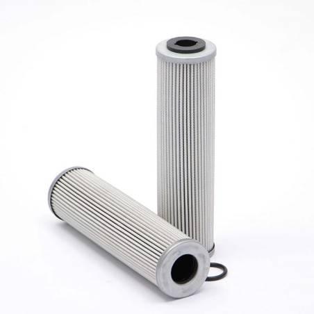 SF HY14805 Hydraulic Filter | RICO Europe