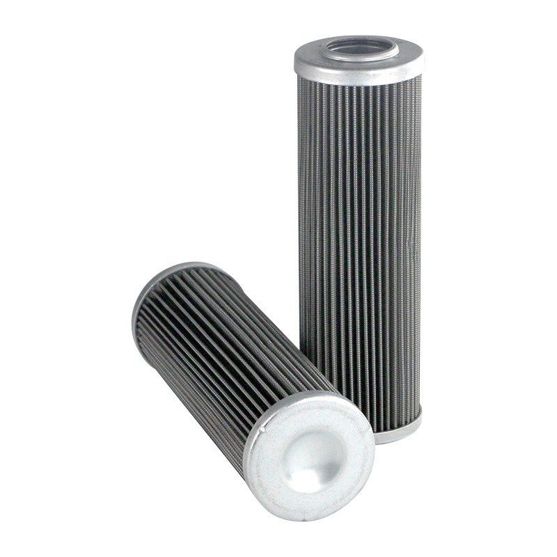 SF HY14807 Hydraulic Filter | RICO Europe