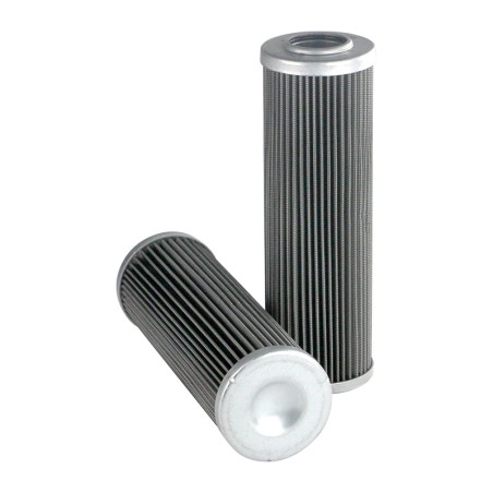 SF HY14807 Hydraulic Filter | RICO Europe
