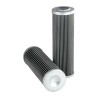 SF HY14807 Hydraulic Filter | RICO Europe