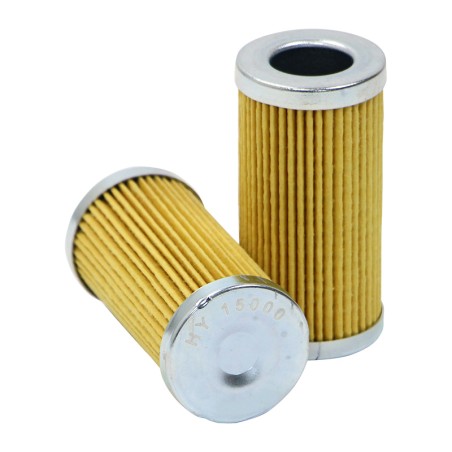 SF HY15000 Hydraulic Filter | RICO Europe
