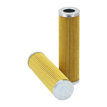 SF HY15001 Hydraulic Filter | RICO Europe
