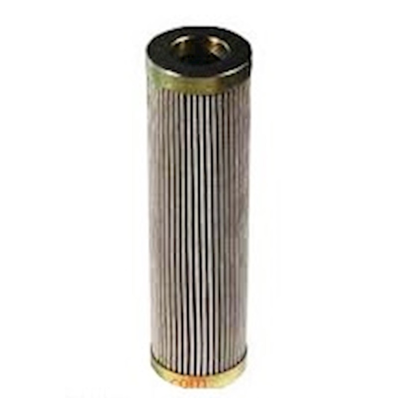 SF HY15002 Hydraulic Filter | RICO Europe