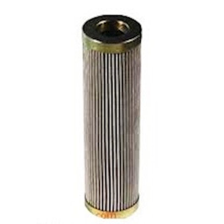 SF HY15002 Hydraulic Filter | RICO Europe