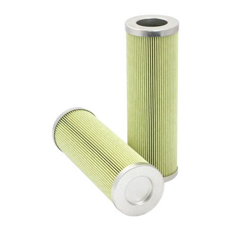 SF HY15004 Hydraulic Filter | RICO Europe